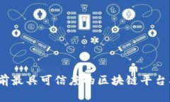 深入探索：当前最具可信度的区块链平台及其应