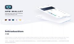   昆明市区块链软件的应用与发展现状分析 /  g