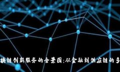 探索区块链创新服务的全景图：从金融到供应链
