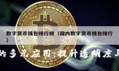 探索区块链在农业中的多元应用：提升透明度与