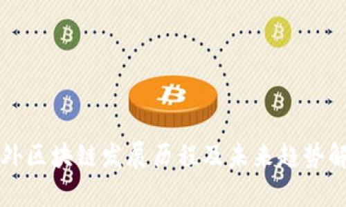 海外区块链发展历程及未来趋势解析