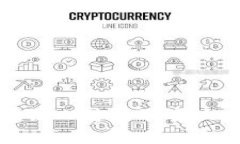 中国培养区块链人才的顶尖大学与课程全景