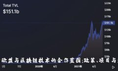 探索欧盟与区块链技术的合作蓝图：政策、项目