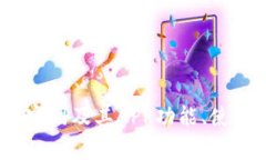 全面解析：信任钱包官网及其APP功能、使用方法