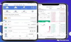 在不同的平台和设备上，切换“trust”的中文翻译