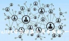 如何在Trust Wallet中成功显示代币图标：一步步的