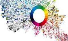 区块链通讯模型的多样化应用：从金融到物联网