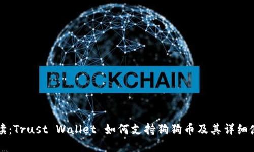 全面解读：Trust Wallet 如何支持狗狗币及其详细使用指南