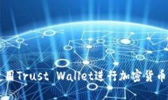 如何高效使用Trust Wallet进行加密货币管理与交易