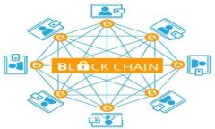 如何在Trust Wallet中查看助记词：具体步骤与全面