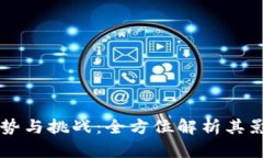 区块链社群的优势与挑战：全方位解析其影响力