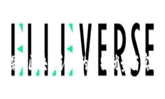 深入探讨区块链认证的独特优势与实际应用