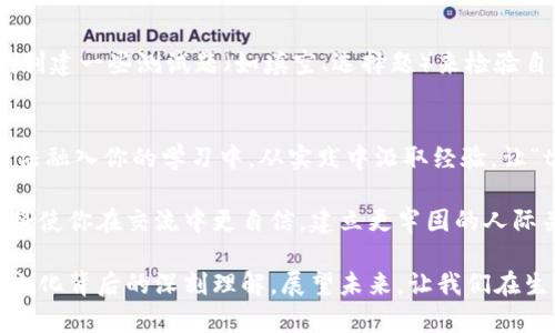 高效记忆“trust”的五种实用方法
keywords记忆技巧, 单词学习, 英语单词, 词汇扩展/keywords

引言：理解“trust”的含义
词汇学习不仅仅是记忆单词的拼写和含义，更是与其背后丰富情感和文化内涵的连接。对于“trust”这个词，它不仅代表信任、相信，更在生活中扮演着建立人际关系、团队合作和个人信誉的重要角色。本文将探讨五种实用的方法，帮助你更有效地记忆“trust”，并理解其在不同情境中的应用。

方法一：记忆法
记忆法是一种利用已有知识帮助记忆新信息的技巧。针对“trust”，你可以将其与生活中的信任体验联系起来。例如，回想一次与朋友之间的深厚信任关系，或是某个让你倍感信赖的品牌。通过这些场景，能够更好地牢牢记住这个词的含义和使用场景。

方法二：视觉化记忆
试着将“trust”这个词形象化。你可以用图画的方式表现出信任的场景，比如一只手把另一只手扶起，象征着支持与信任的关系。将这些图像印在脑海中，能让你在需要使用“trust”时更加自然地想起它。

方法三：情境运用法
将“trust”放入具体的语境中，实践是记忆的关键。与朋友进行模拟对话，尝试在真实的沟通环境中使用“trust”。例如，讨论一个人是否值得信任时，或者在谈论团队合作的重要性时引入“trust”。情境的真实感将增强你对这个词的记忆。

方法四：音乐与韵律的结合
音乐是一种强有力的记忆工具，它可以帮助我们以一种愉悦的方式记忆单词。找一些以“trust”为主题的歌曲，或是创作一首简单的歌曲，将“trust”融入其中。音乐的旋律能够将单词的发音和情感紧密结合，让记忆更加深入人心。

方法五：定期复习与自我测试
记忆不是一次性的过程，而是需要不断强化的活动。利用间隔重复法，每过一段时间就回顾一下“trust”的含义和用法。此外，创建一些测试题（如填空、选择题）来检验自己的掌握程度，这样的反馈将帮助你不断巩固所学内容。

结论：让“trust”成为生活的一部分
记忆“trust”的过程不仅仅是为了应对考试或者语言学习，更多的是希望能够在生活中自由地运用这一词汇。试着将上述方法融入你的学习中，从实践中汲取经验，让“trust”不仅仅是一个单词，而是你生活中的一个重要部分。通过信任建立的人际关系，常常能带来意想不到的美好回报。

无论是在朋友、家人还是工作场所，信任都是我们建立良好关系的基石。能够流利地使用“trust”并理解其潜在的情感含义，将使你在交流中更自信，建立更牢固的人际关系。

结合这些方法，希望你能在记忆“trust”的过程中找到乐趣，不断提升自己的英语水平。这不仅包括掌握单词本身，更是对其文化背后的深刻理解。展望未来，让我们在生活的每一个角落都能感受到信任的力量。