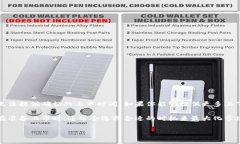 关于“trust”上市的具体情况并不明确，因为它可