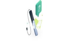 如何将Trust Wallet中的加密货币提取到银行卡：详