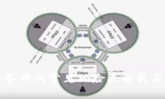 区块链业务中的常见风险点解析与应对策略