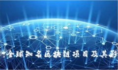 深度探索：全球知名区块链项目及其影响力分析