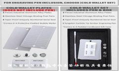 深入解析信任钱包中的多签功能及其重要性