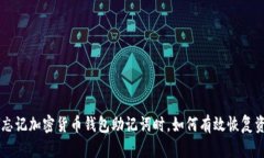 当忘记加密货币钱包助记词时，如何有效恢复资