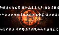    韩国区块链开源机构全景指南：探索领先项目