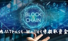 如何安全地从Trust Wallet中提取资金：详细指南