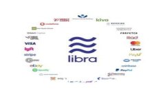 深度分析：Trust Wallet的安全性与实用性探讨