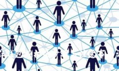 信任钱包授权的步骤与注意事项详解