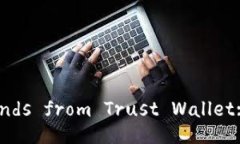 Step-by-Step Guide to Withdraw Funds from Trust Wallet: Simp