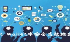 如何在Trust Wallet中安全高效地发送加密货币