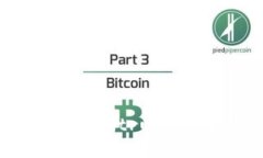 以生动例子记住“trust”的含义与应用