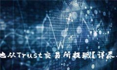如何安全、便捷地从Trust交易所提现？详尽指南与