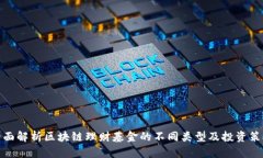 全面解析区块链理财基金的不同类型及投资策略