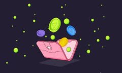 如何安全高效地使用Trust钱包存储和管理USDT