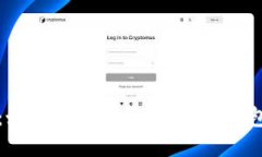 详细指南：如何安全地导出Trust钱包中的私钥