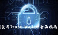 如何在美国使用Trust Wallet：全面指南与实用技巧