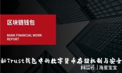 揭秘Trust钱包中的数字货币存储机制与安全性