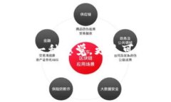 在当今社会，信任（trust）在个人和组织之间的互