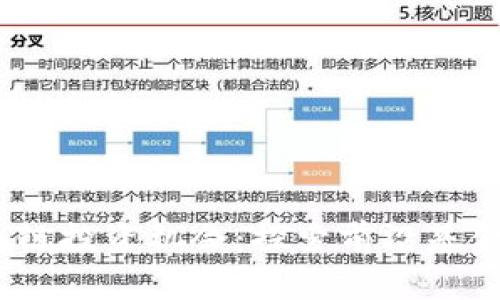 2023年区块链投资机会：探索前沿基金与行业板块