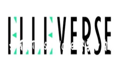 详细指南：如何在Trust Wallet中安全购买加密货币