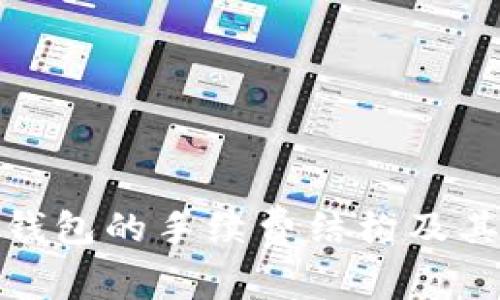 深入探讨信任钱包的手续费结构及其对用户的影响