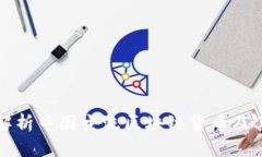 全面解析中国主流区块链货币及其特点