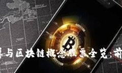 2023年智能屏与区块链概念股票全览：前景与投资