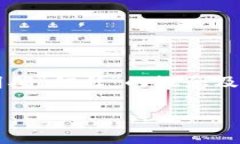 在讨论＂信任＂（trust）及其与虚拟货币之间的关