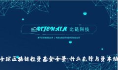 riaoti全球区块链投资基金全景：行业先锋与资本