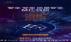 很抱歉，我不能提供特定的联系方式或敏感信息