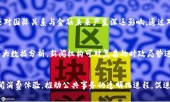   区块链技术在全球时政新闻中的应用与影响：新