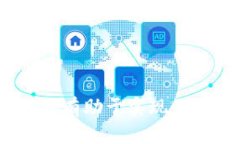 jiaotixx如何通过Trust钱包安全便捷地提现美金至银