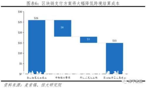 探索区块链农业游戏的多样化类型与趋势