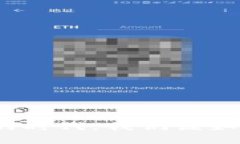 在信任逐渐消失的时代，我们该如何重建人际关