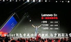 如何在Trust Wallet钱包中成功进行提现：逐步指南